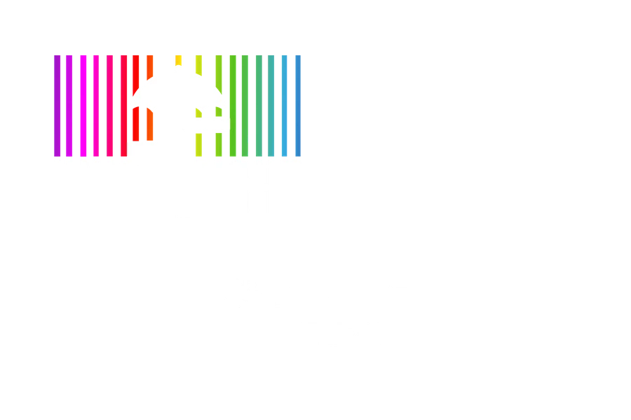 Unite the Fight: Power Couples, presented by Avita Pharmacy